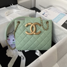 Chanel Stachel Bags